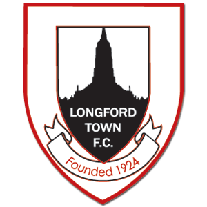 Longford's National League Fixtures 2023 - Longford Live