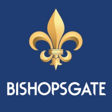 Bishopsgate Pay