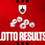 Lotto Results | Monday 9th May 2022