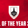 Vote! | Goal of the Year 2022