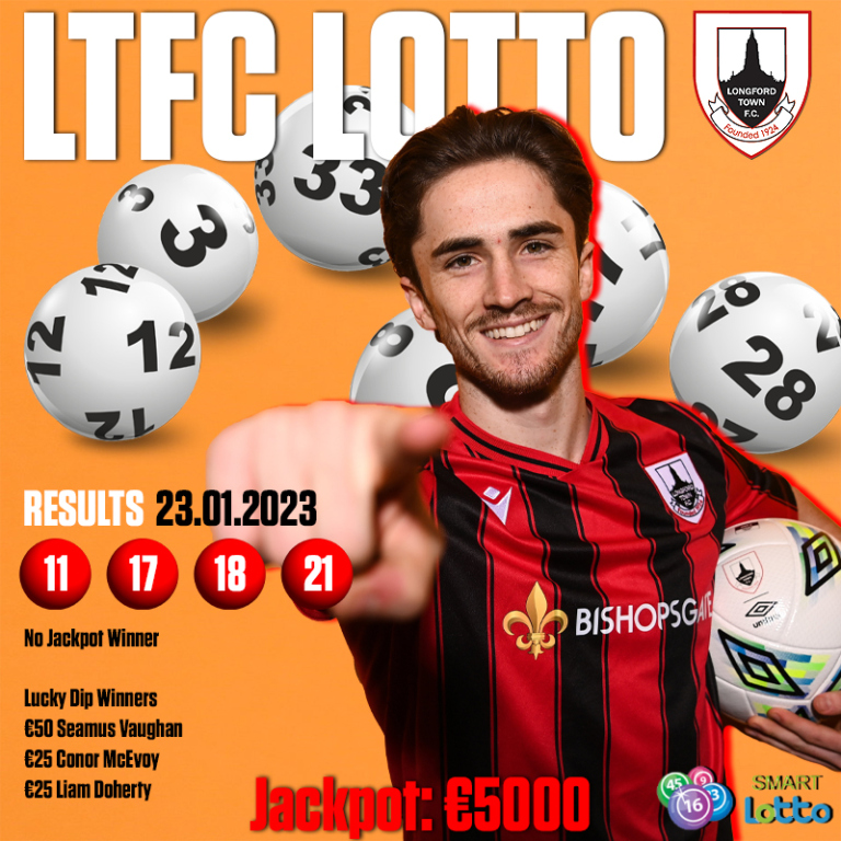 lotto-results-longford-town-fc