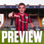 Match Preview – Town v Kerry