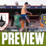 Match Preview | Town v Waterford