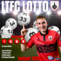 LTFC Lotto Results | 26.08.2024