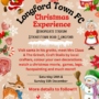 LTFC Christmas Experience