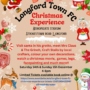 LTFC Christmas Experience