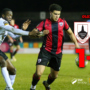 Video Highlights: Longford Town 1-1 Athlone | 01.03.2025